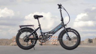 electrified-reviews-lectric-xp-step-thru-electric-bike-review-2020-profile