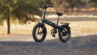 electrified-reviews-lectric-xp-electric-bike-review-profile
