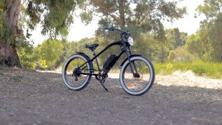 electrified-reviews-michael-blast-vacay-electric-bike-review-2020-profile