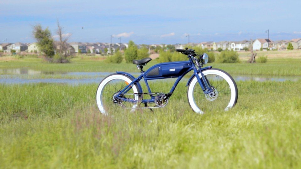 electrified-reviews-michael-blast-greaser-electric-bike-review-2020-profile
