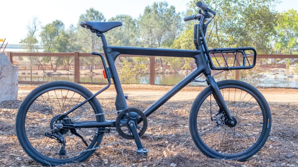 electrified-reviews-pure-cycles-volta-single-speed-electric-bike-review-profile