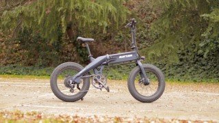 electrified-reviews-rattan-xl-electric-bike-review-2019-profile