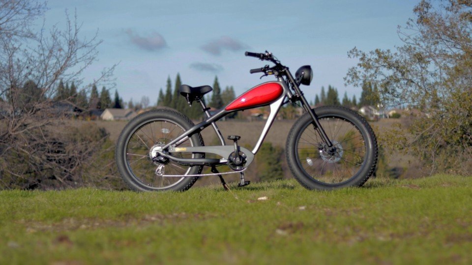 electrified-reviews-civibikes-cheeta-electric-bike-review-2019-profile-2
