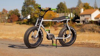 ruff-cycles-lil-buddy-electric-bike-review-2019-side