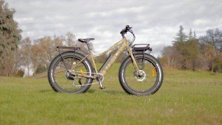 electrified-reviews-surface-604-boar-electric-bike-review-2019-profile