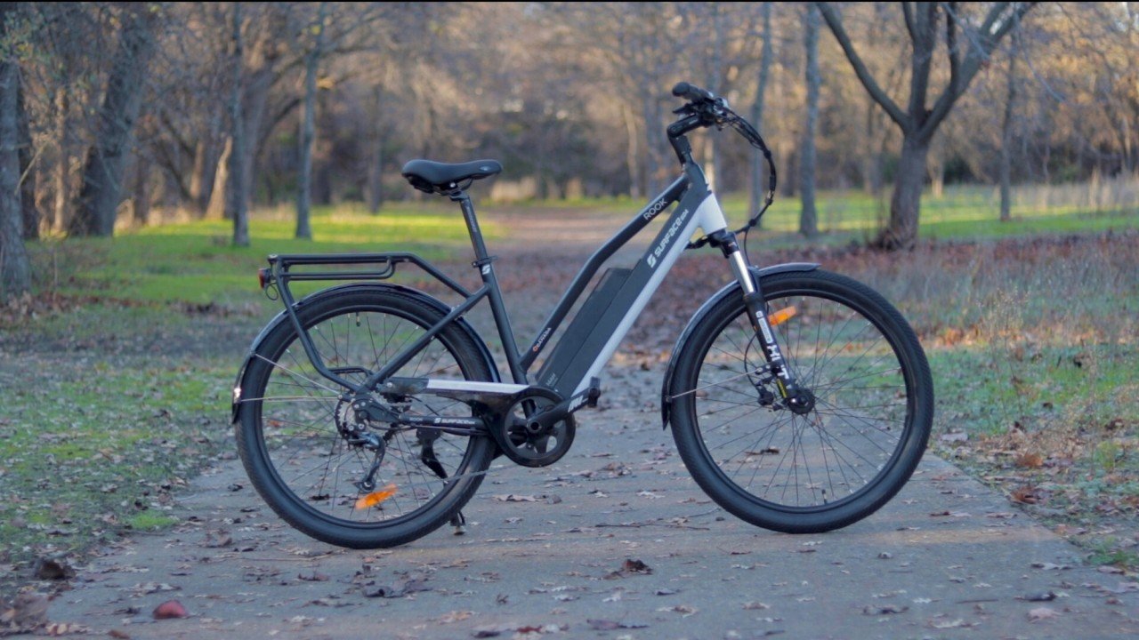 electrified-reviews-surface-604-rook-electric-bike-review-2019-profile-2
