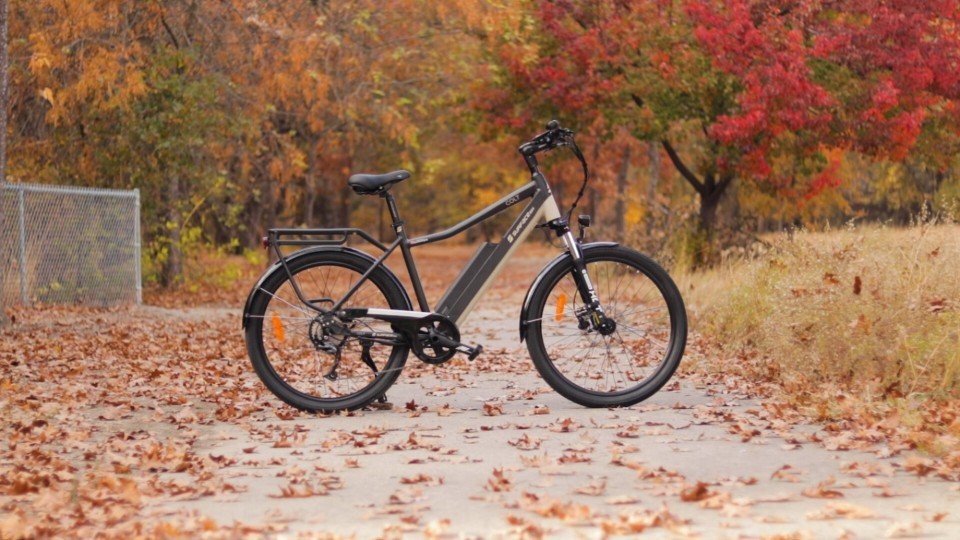 electrified-reviews-surface-604-colt-electric-bike-review-2019-profile