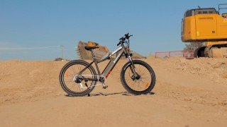 electrified-reviews-surface-604-shred-electric-bike-review-2019-profile