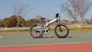 electrified-reviews-wallke-x3-pro-folding-fat-tire-electric-bike-review-2020-profile
