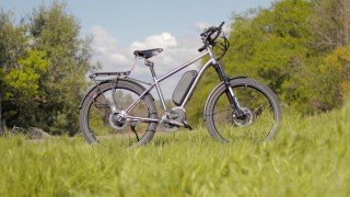 electrified-reviews-watt-wagon-ultimate-commuter-pro-electric-bike-review-2020-profile