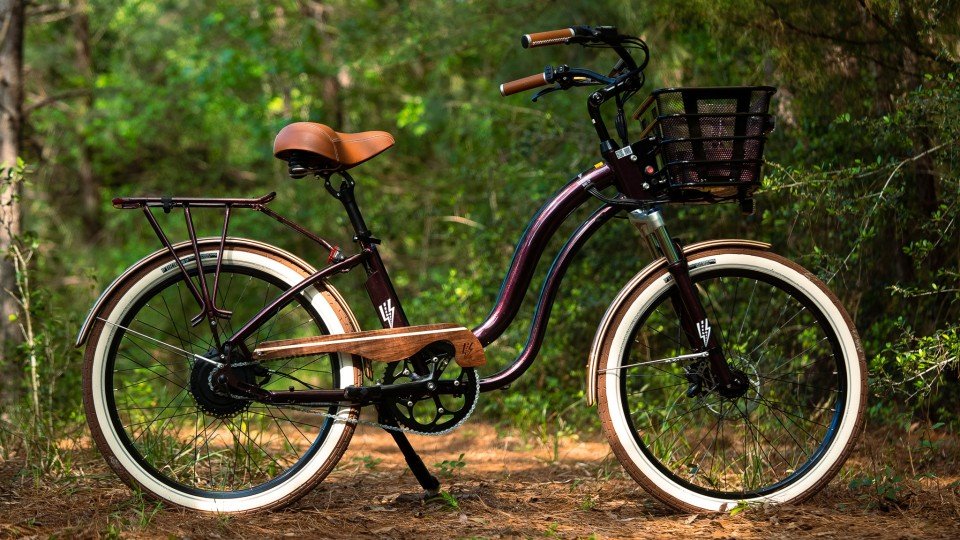 electric bike company model y review.jpg