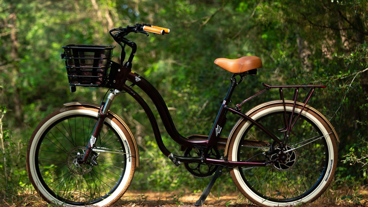 electric bike company model y basket.jpg