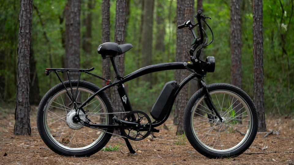 electric bike company model a review .jpg