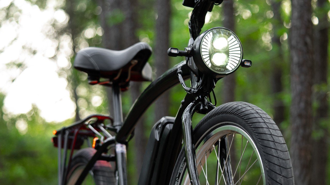 electric bike company model a light.jpg