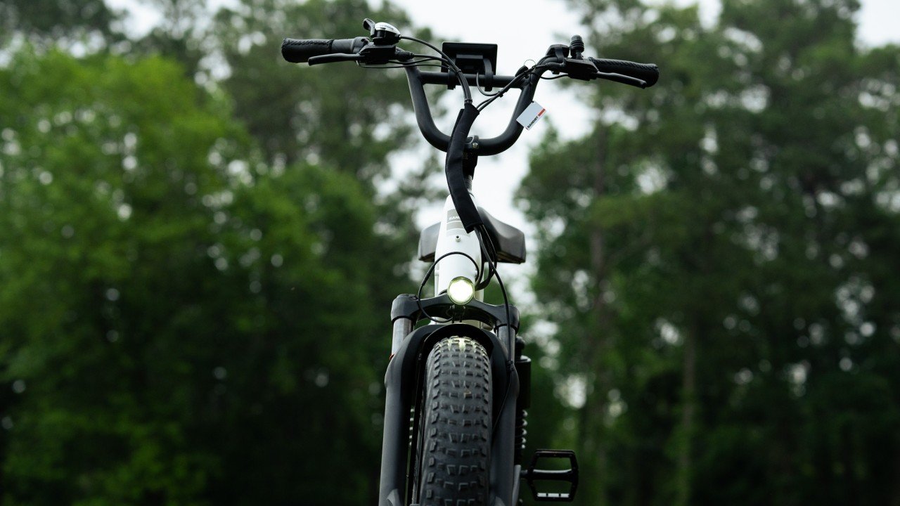 bandit bikes x trail lite front light.jpg