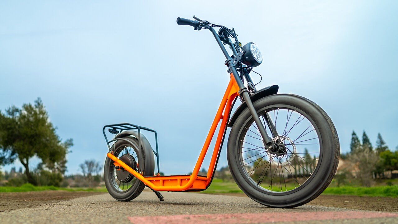 electrified-reviews-eunorau-jumbo-electric-scooter-review-2021-website-hero