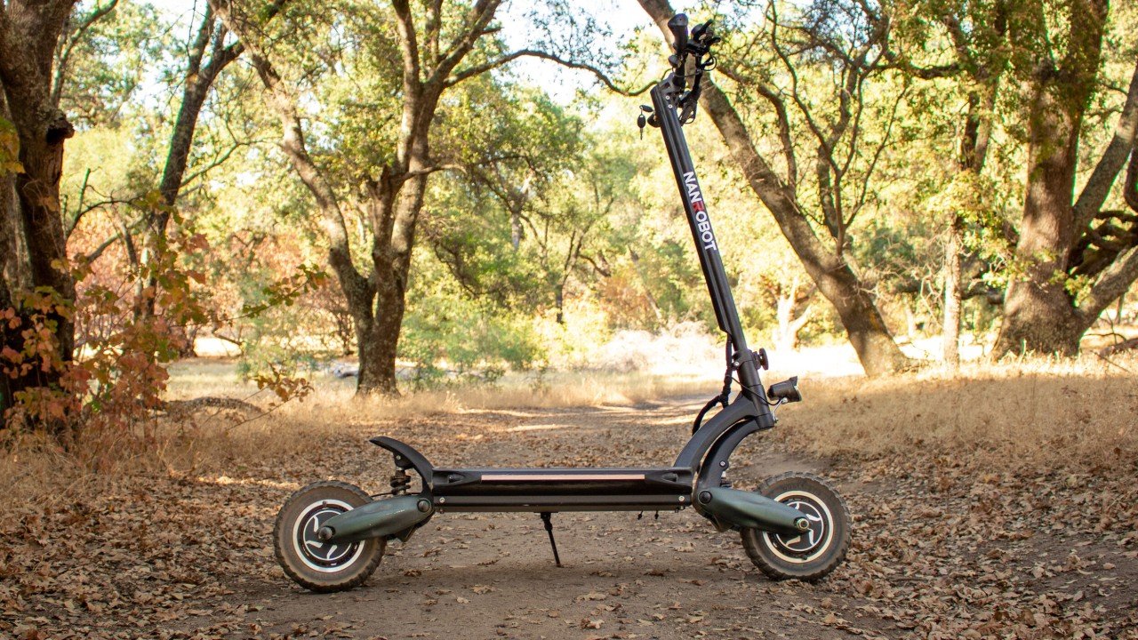 electrified-reviews-nanrobot-d6-electric-scooter-review-2020-profile