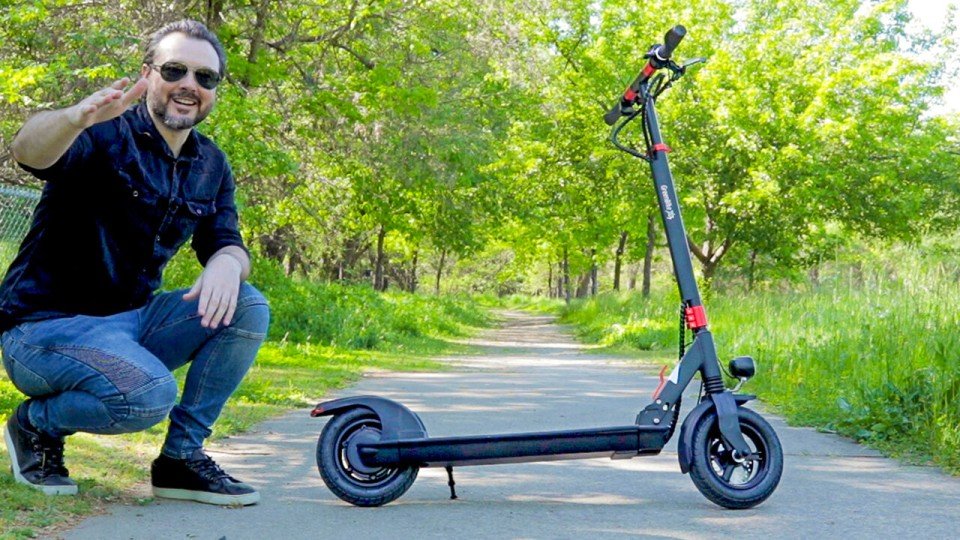 electrified-reviews-green-bike-electric-motion-x3-electric-scooter-review-2020-website-hero