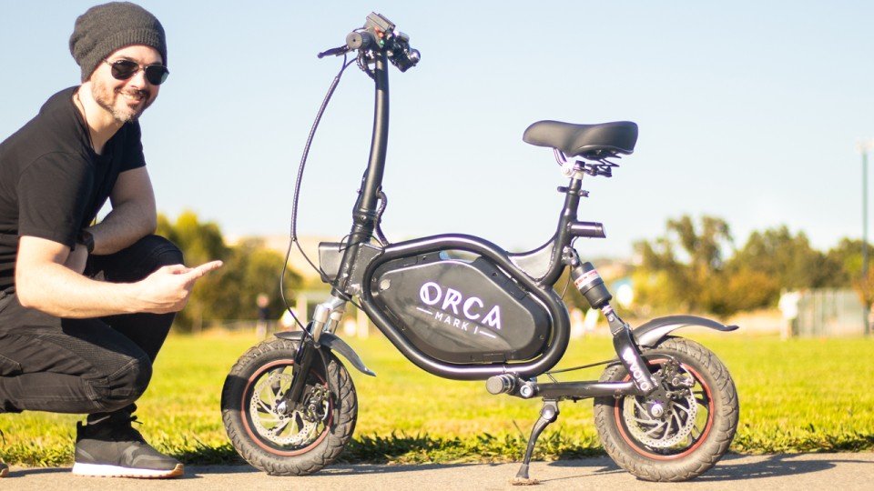 voro-motors-orca-mark-1-electric-scooter-review-2019-website-hero