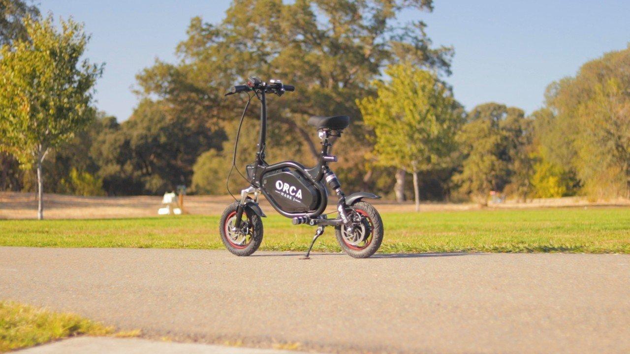 voro-motors-orca-mark-1-electric-scooter-review-2019-profile-3