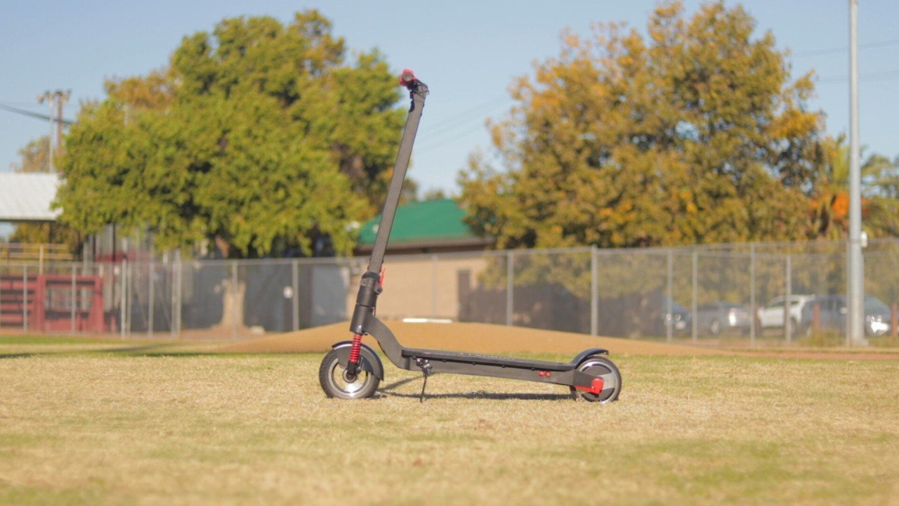 tianrun-r3s-electric-scooter-review-2019-profile