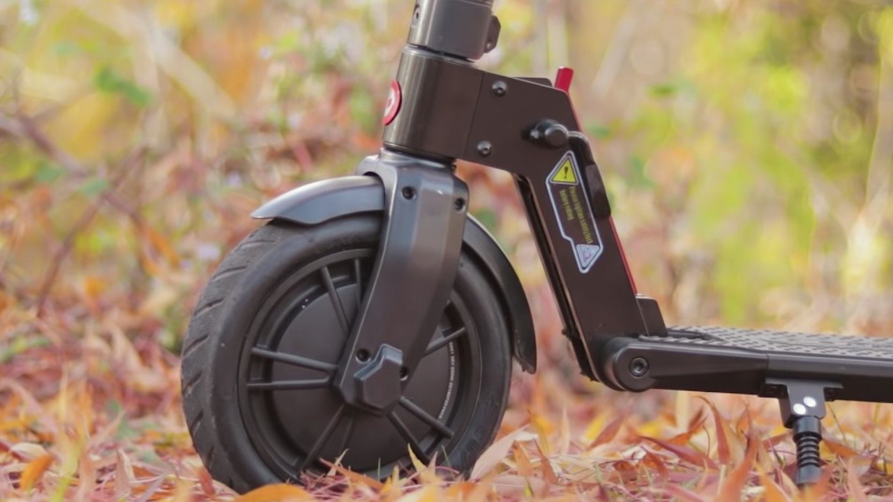 electrified-reviews-gotrax-gxl-folding-electric-scooter-review-motor