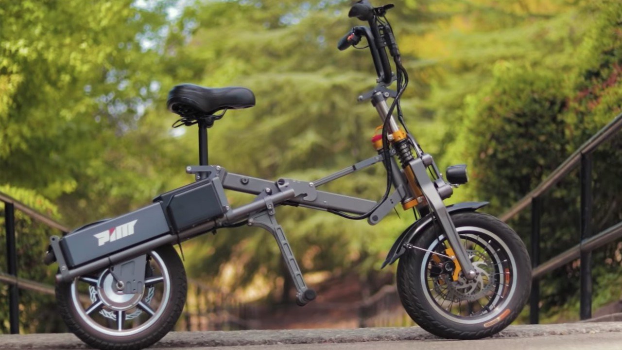 electrified-reviews-pim-bicycles-mylo-folding-three-wheel-electric-scotter-review-profile