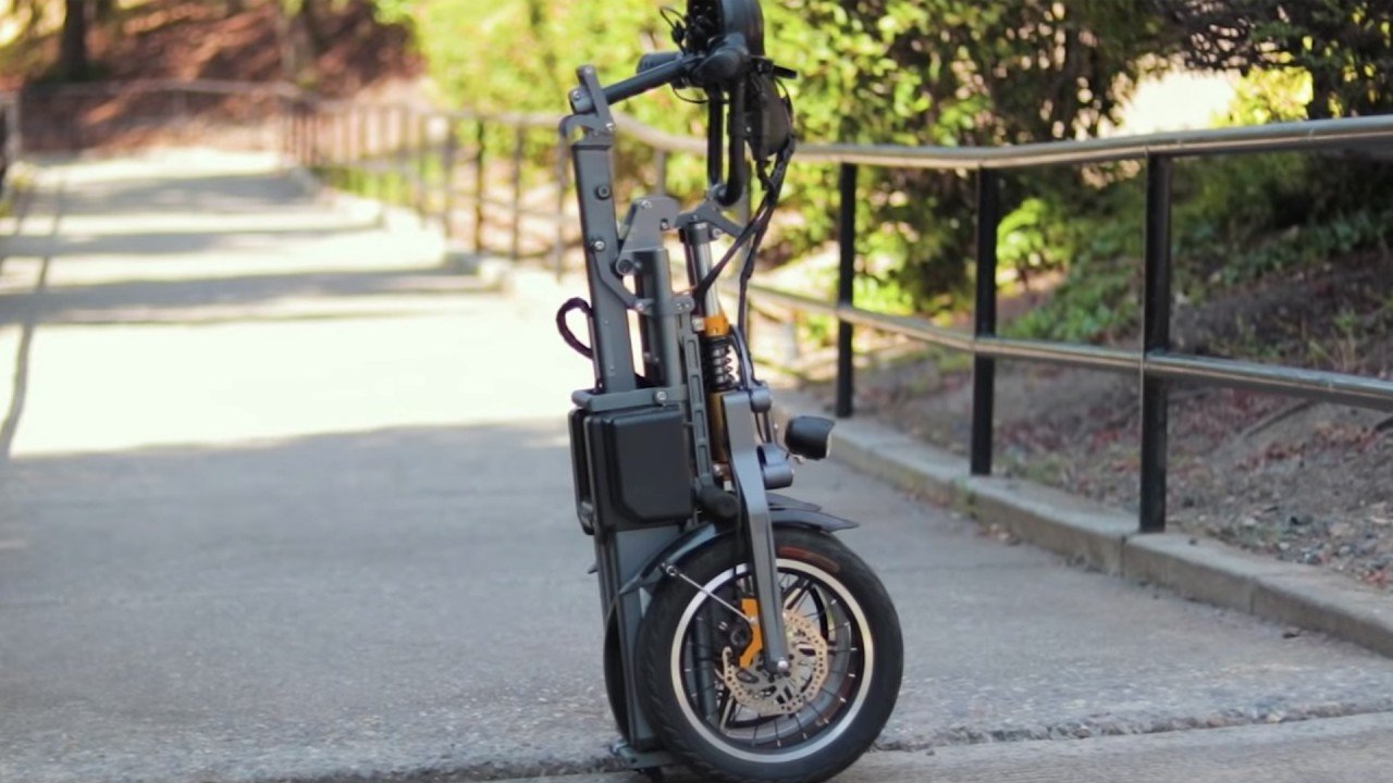 electrified-reviews-pim-bicycles-mylo-folding-three-wheel-electric-scotter-review-folded