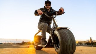electrified-reviews-skooza-k1s-fat-tire-electric-scooter-review-hero