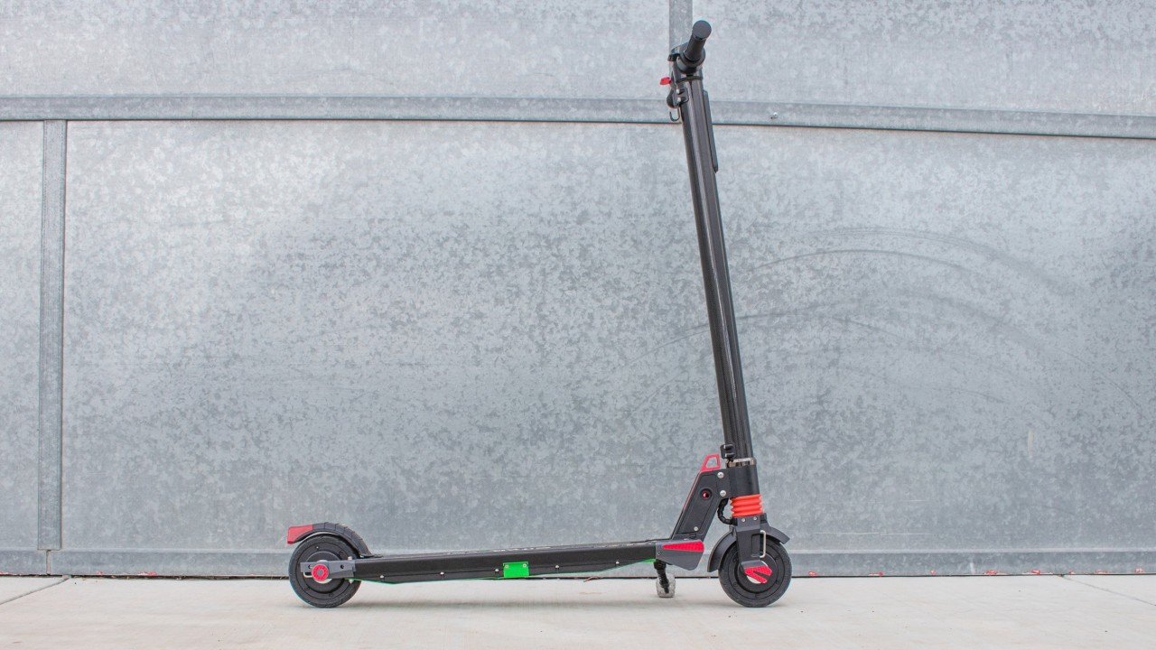 electrified-reviews-city-rover-s5-electric-scooter-review-profile
