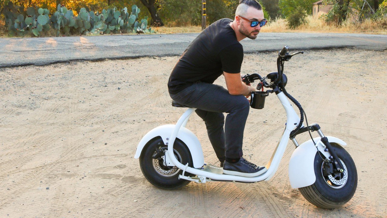 electrified-reviews-phat-scooter-fat-tire-electric-scooter-review-hero