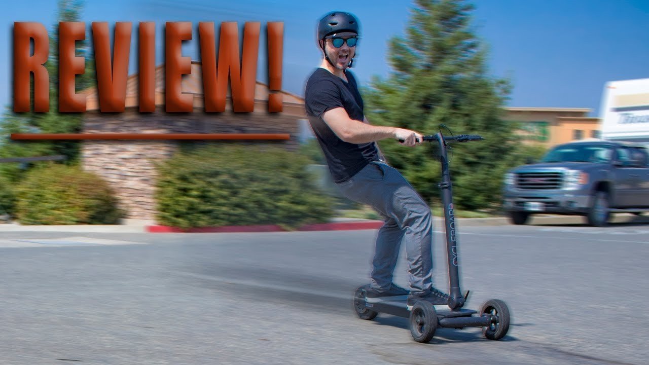 electrified-reviews-cycleboard-elite-pro-electric-scooter-review-hero