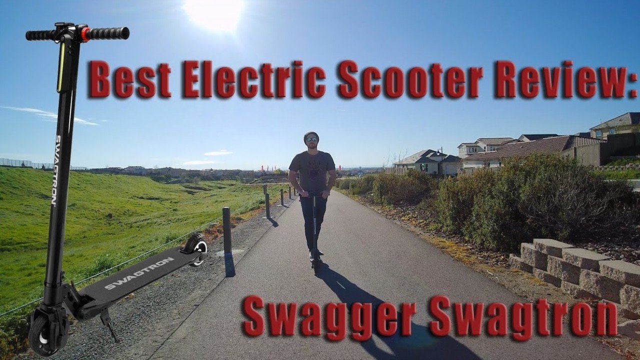 electrified-reviews-swagtron-swagger-electric-scooter-review-hero