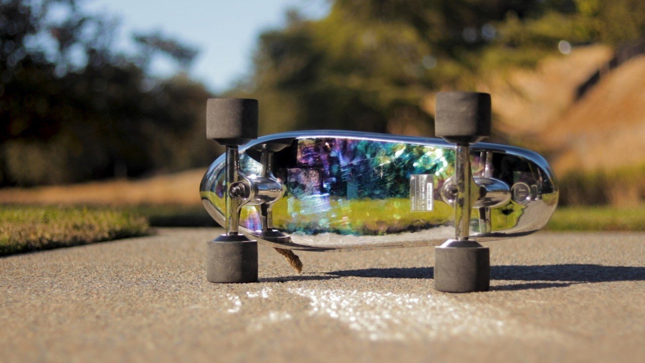 walnutt-spectra-silver-electric-skateboard-review-2019-underside