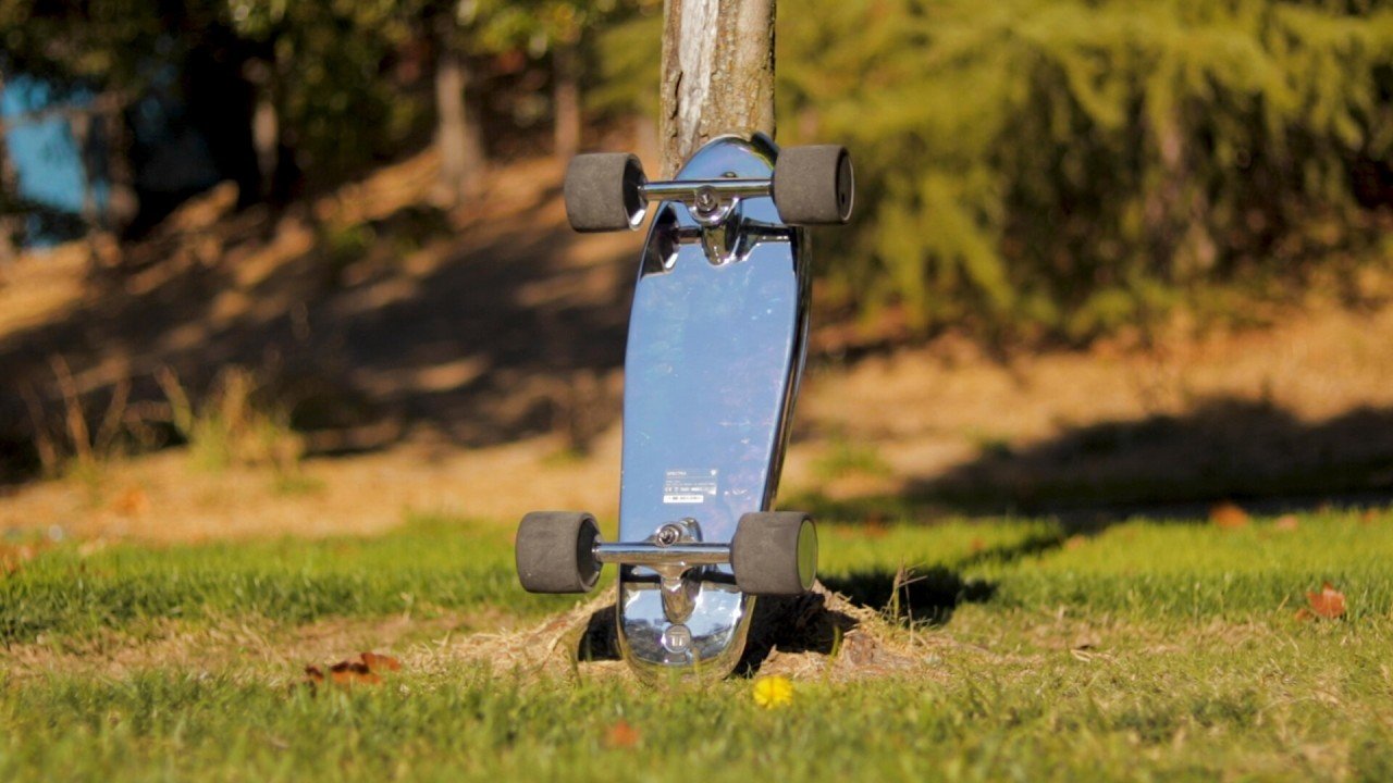 walnutt-spectra-silver-electric-skateboard-review-2019-deck-2