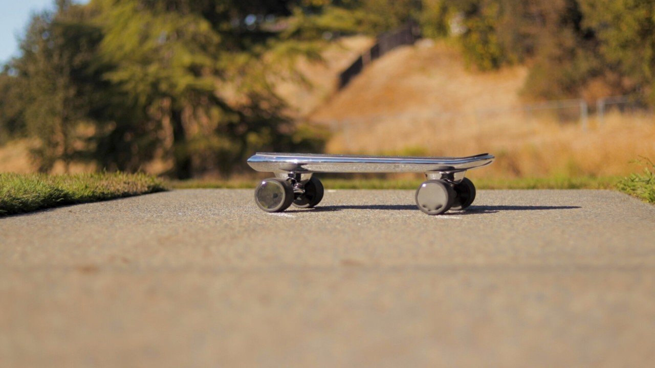 walnutt-spectra-silver-electric-skateboard-review-2019-profile-2