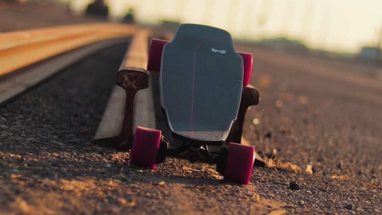 electrified-reviews-miles-power-dual-electric-skateboard-review-front