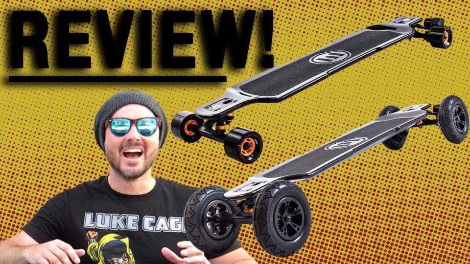 electrified-reviews-evolve-carbon-gt-2-in-1-electric-skateboard-review-hero