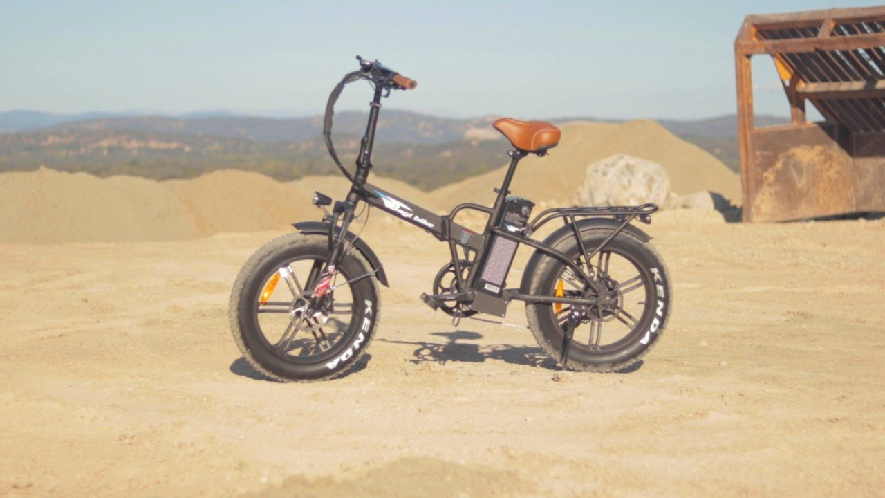 electrified-reviews-bagibike-b20-premium-electric-bike-review-profile