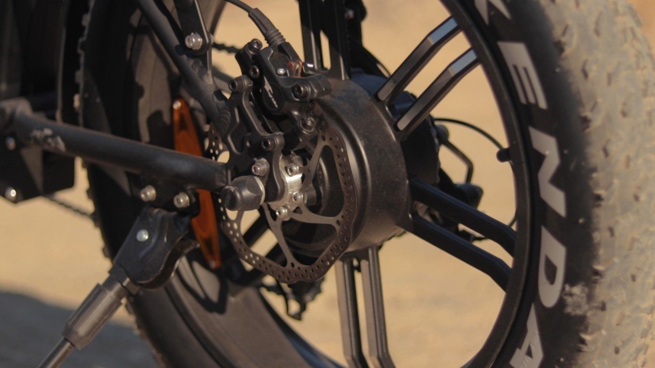electrified-reviews-bagibike-b20-premium-electric-bike-review-bafang-500-watt-motor