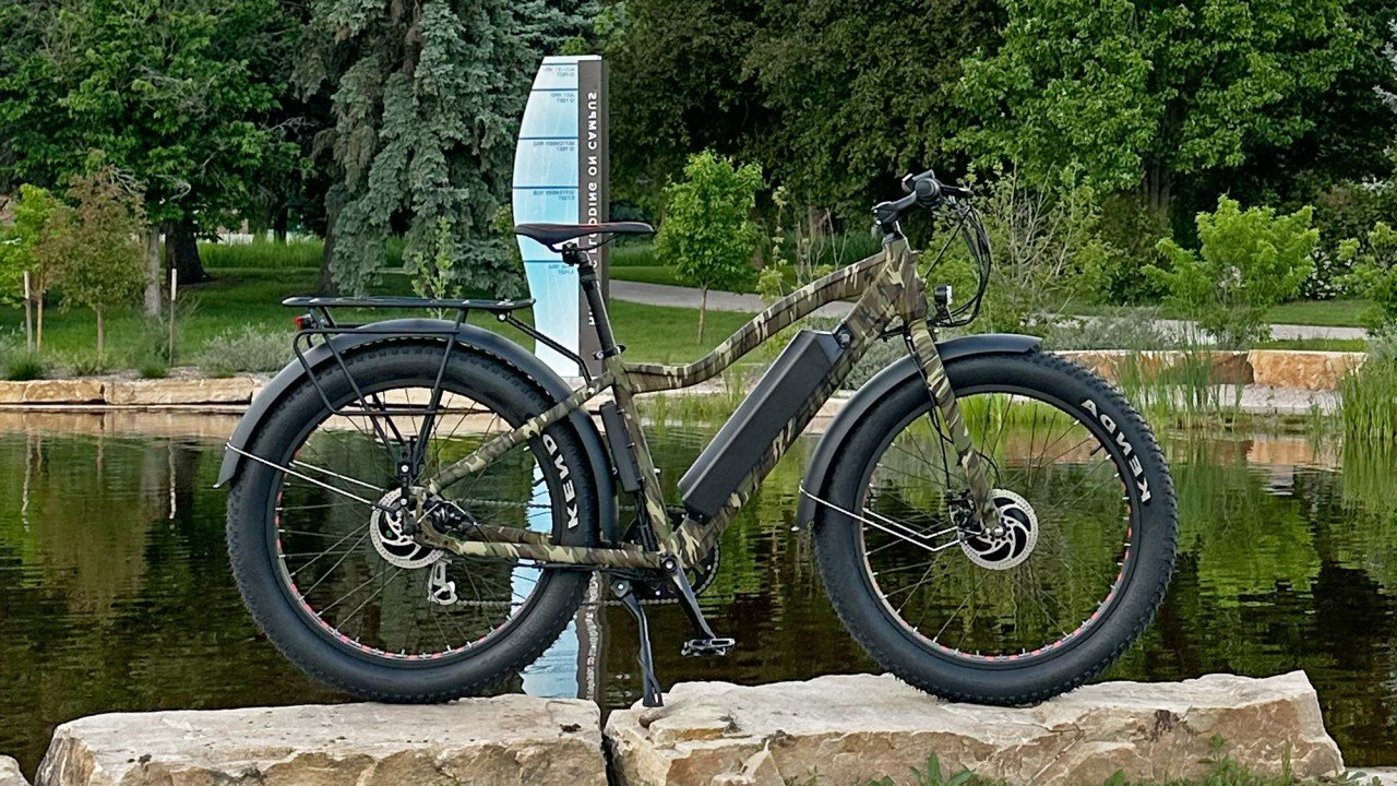 EUNORAU FAT-AWD Electric Bike.jpg