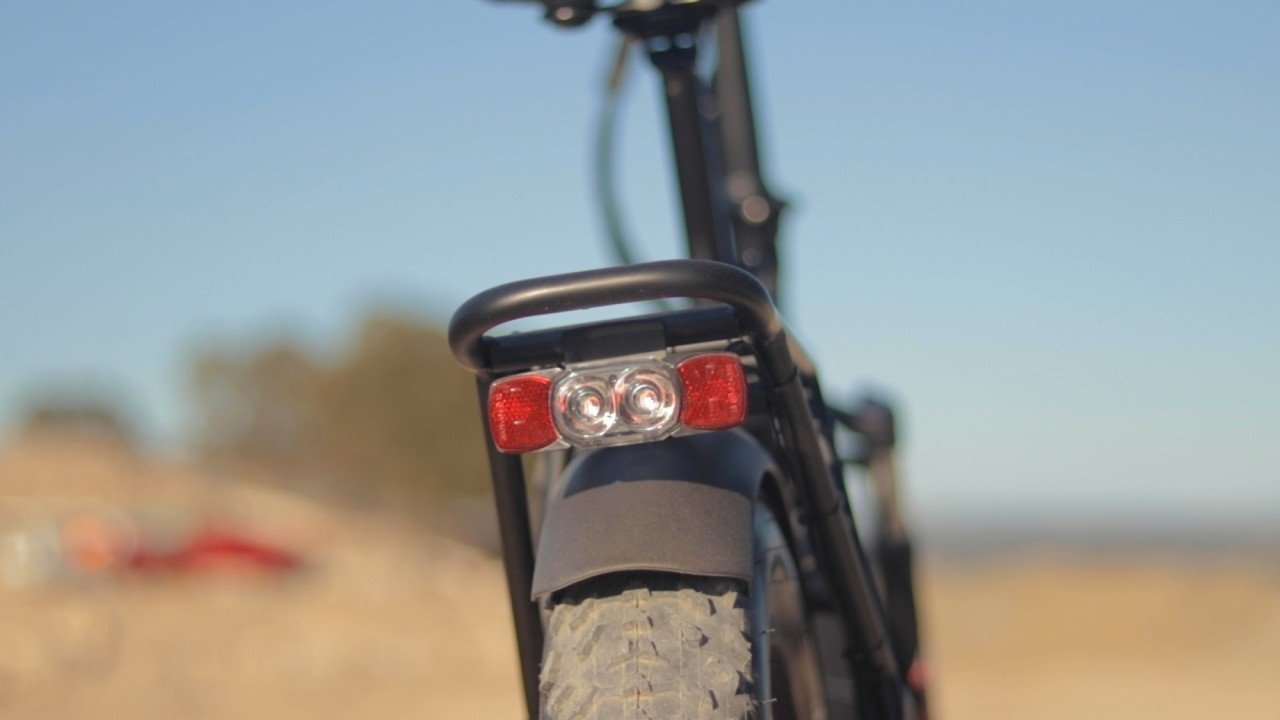 electrified-reviews-bagibike-b20-premium-electric-bike-review-tail-light