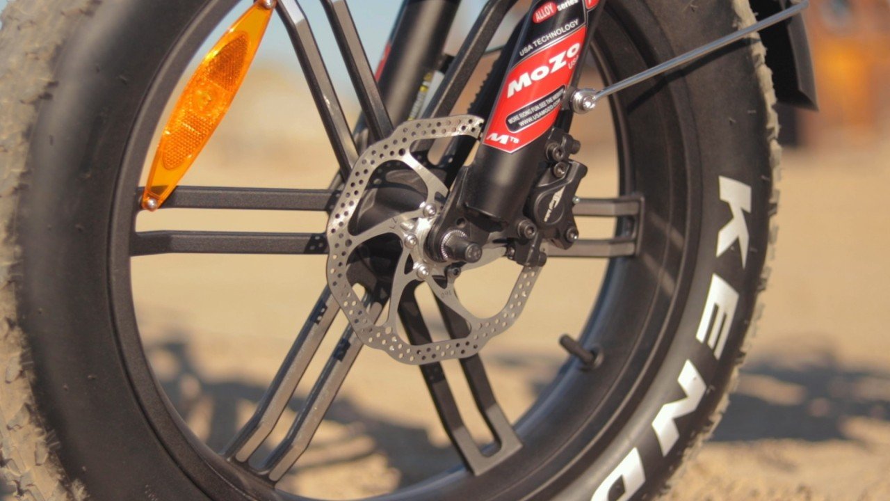 electrified-reviews-bagibike-b20-premium-electric-bike-review-tektro-hydraulic-disc-brake