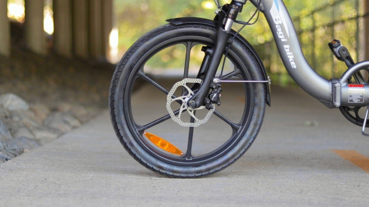 electrified-reviews-bagibike-b10-foldign-electric-bike-review-tektro-disk-brake-2