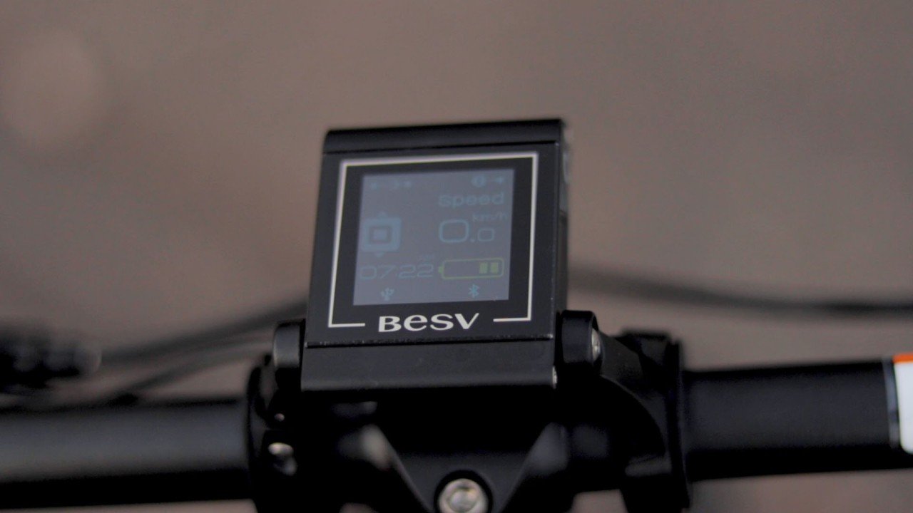 electrified-reviews-besv-psf1-electric-bike-review-2020-display