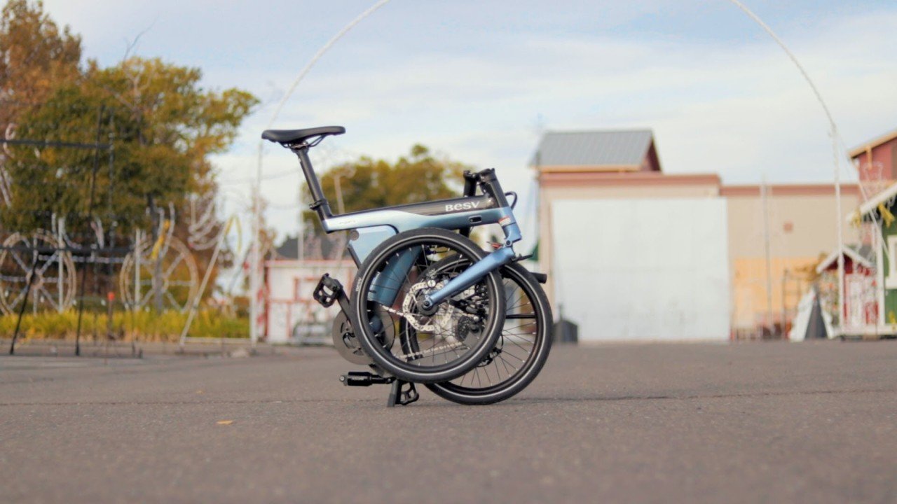 electrified-reviews-besv-psf1-electric-bike-review-2020-folded-2