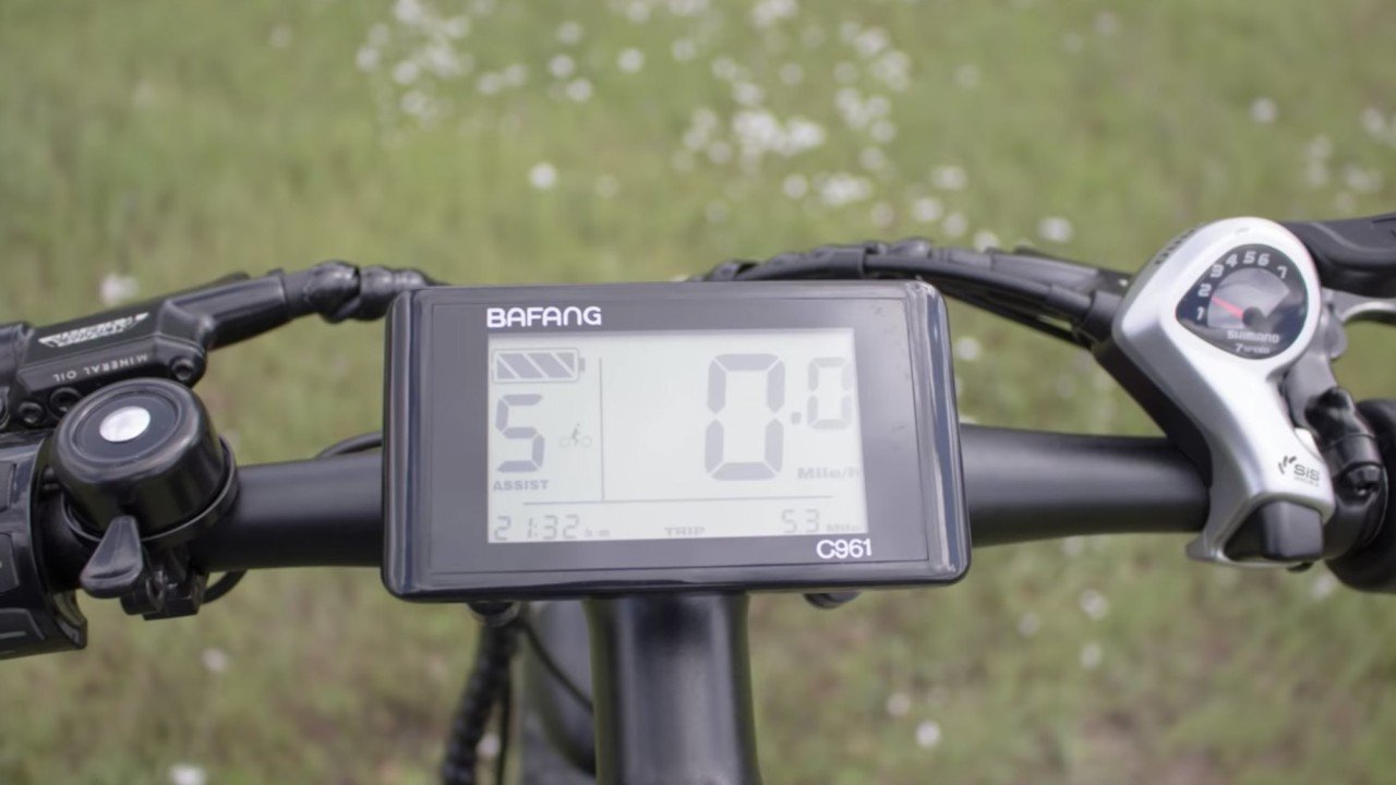 electrified-reviews-addmotor-m5800-electric-bike-review-bafang-display