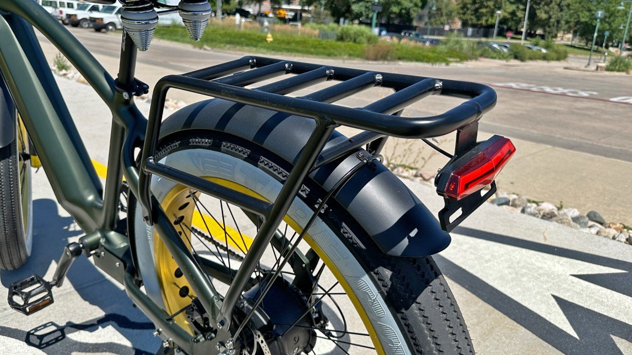 Iconic Cruiser Rear Rack with Integrated Taillight.jpg