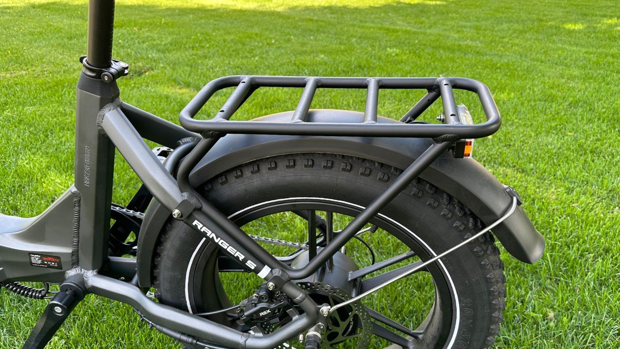 Heybike Ranger S Rear Rack.jpg
