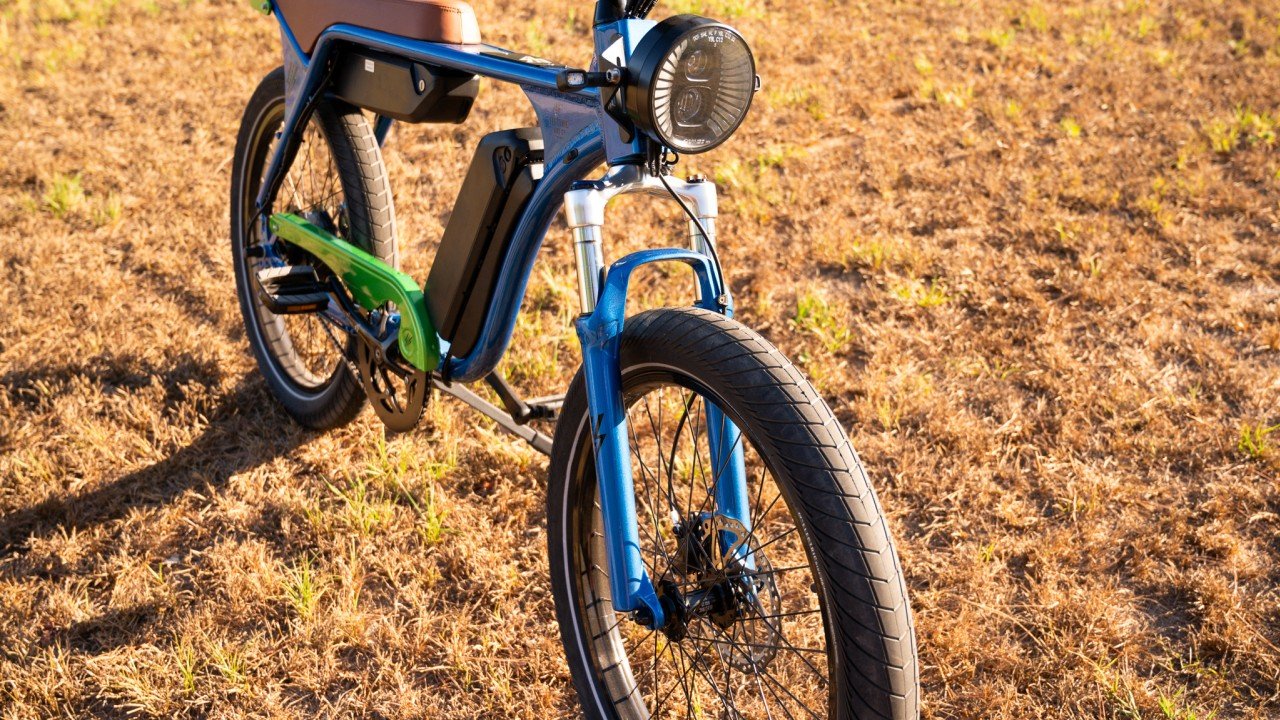electric bike company model j front suspension.jpg